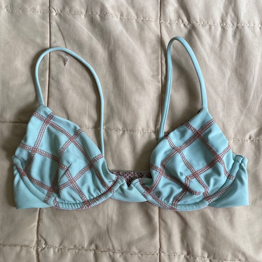 Acacia top size S